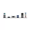 Motherboard Asus Prime H810M-K DDR5 LGA1851 Motherboard Asus Prime H810M-K DDR5 LGA1851