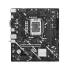 Motherboard Asus Prime H810M-K DDR5 LGA1851
