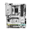 Материнская Плата ASRock Z890 Steel Legend WiFi DDR5 LGA1851