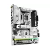 Материнская Плата ASRock Z890 Steel Legend WiFi DDR5 LGA1851
