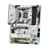 Материнская Плата ASRock Z890 Steel Legend WiFi DDR5 LGA1851