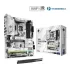 לוח אם ASRock Z890 Steel Legend WiFi DDR5 LGA1851