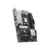 Материнская Плата MSI PRO B850-P WIFI DDR5 DIMM AM5 Материнская Плата MSI PRO B850-P WIFI DDR5 DIMM AM5