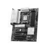 Материнская Плата MSI PRO B850-P WIFI DDR5 DIMM AM5 Материнская Плата MSI PRO B850-P WIFI DDR5 DIMM AM5