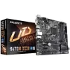 לוח אם Gigabyte H470M DS3H DDR4 LGA1200 מצב:משומש - יבואן רשמי