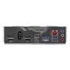 Motherboard Gigabyte B760M G X WF6E GEN5 DDR5 LGA1700 Motherboard Gigabyte B760M G X WF6E GEN5 DDR5 LGA1700
