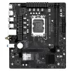 Motherboard MAXSUN Challenger B760M-H WiFi DDR4 LGA1700