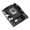 Motherboard MAXSUN Challenger B760M-H WiFi DDR4 LGA1700