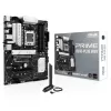 Motherboard Asus Prime B650-PLUS WIFI DDR5 AM5