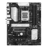 Motherboard Asus Prime B650-PLUS WIFI DDR5 AM5