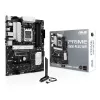 Motherboard Asus Prime B650-PLUS WIFI DDR5 AM5