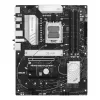 Motherboard Asus Prime B650-PLUS WIFI DDR5 AM5