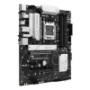 Motherboard Asus Prime B650-PLUS WIFI DDR5 AM5