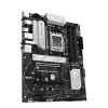 Motherboard Asus Prime B650-PLUS WIFI DDR5 AM5