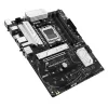 Motherboard Asus Prime B650-PLUS WIFI DDR5 AM5