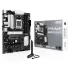 Motherboard Asus Prime B650-PLUS WIFI DDR5 AM5