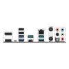 Motherboard Asus Prime B650-PLUS WIFI DDR5 AM5