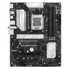 Motherboard Asus Prime B650-PLUS WIFI DDR5 AM5