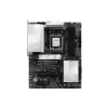 לוח אם MSI PRO X870E-S EVO WIFI DDR5 AM5
