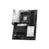 לוח אם MSI PRO X870E-S EVO WIFI DDR5 AM5
