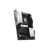 לוח אם MSI PRO X870E-S EVO WIFI DDR5 AM5