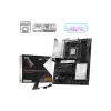 לוח אם MSI PRO X870E-S EVO WIFI DDR5 AM5