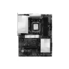 לוח אם MSI PRO X870E-S EVO WIFI DDR5 AM5
