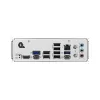 לוח אם MSI PRO X870E-S EVO WIFI DDR5 AM5