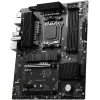 Motherboard MSI PRO B650-S WIFI DDR5 AM5