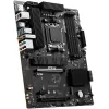 Motherboard MSI PRO B650-S WIFI DDR5 AM5