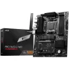 Motherboard MSI PRO B650-S WIFI DDR5 AM5