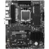 Motherboard MSI PRO B650-S WIFI DDR5 AM5