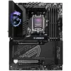 לוח אם MSI MPG X870E CARBON WIFI DDR5 AM5 לוח אם MSI MPG X870E CARBON WIFI DDR5 AM5