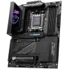 לוח אם MSI MPG X870E CARBON WIFI DDR5 AM5 לוח אם MSI MPG X870E CARBON WIFI DDR5 AM5