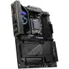 לוח אם MSI MPG X870E CARBON WIFI DDR5 AM5 לוח אם MSI MPG X870E CARBON WIFI DDR5 AM5