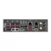 לוח אם MSI MPG X870E CARBON WIFI DDR5 AM5 לוח אם MSI MPG X870E CARBON WIFI DDR5 AM5
