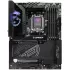 לוח אם MSI MPG X870E CARBON WIFI DDR5 AM5