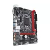 לוח אם Gigabyte GA-B360M H DDR4 LGA1151 - יבואן רשמי לוח אם Gigabyte GA-B360M H DDR4 LGA1151 - יבואן רשמי