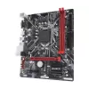 לוח אם Gigabyte GA-B360M H DDR4 LGA1151 - יבואן רשמי לוח אם Gigabyte GA-B360M H DDR4 LGA1151 - יבואן רשמי