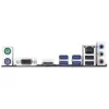 לוח אם Gigabyte GA-B360M H DDR4 LGA1151 - יבואן רשמי לוח אם Gigabyte GA-B360M H DDR4 LGA1151 - יבואן רשמי