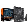 Motherboard Gigabyte B550 X GAMING WIFI7 DDR4 AM4 - official importer