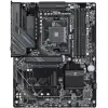 Motherboard Gigabyte B550 X GAMING WIFI7 DDR4 AM4 - official importer