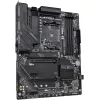 Motherboard Gigabyte B550 X GAMING WIFI7 DDR4 AM4 - official importer