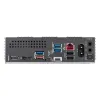 Motherboard Gigabyte B550 X GAMING WIFI7 DDR4 AM4 - official importer