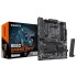 Motherboard Gigabyte B550 X GAMING WIFI7 DDR4 AM4 - official importer