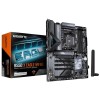 Motherboard Gigabyte B550 X EAGLE WIFI6E DDR4 AM4 - official importer