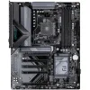 Motherboard Gigabyte B550 X EAGLE WIFI6E DDR4 AM4 - official importer