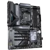 Motherboard Gigabyte B550 X EAGLE WIFI6E DDR4 AM4 - official importer