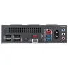Motherboard Gigabyte B550 X EAGLE WIFI6E DDR4 AM4 - official importer