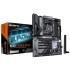 Motherboard Gigabyte B550 X EAGLE WIFI6E DDR4 AM4 - official importer
